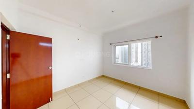 Bedroom Image of 1128 Sq.ft 2 BHK Apartment / Flat for sale in Prestige Norwood at Sunrise Park, Electronic City Bengaluru for Rs. 15200000
