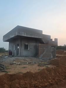 Image of 1000 Sq.ft Residential Plot / Land for sale in Keesara, Secunderabad for Rs. 786000