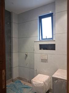 Bedroom Two Image of 1800 Sq.ft 3 BHK Builder Floor for sale in Paschim Vihar New Delhi for Rs. 39000000