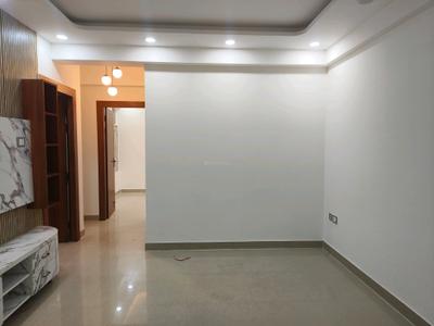 Living Room Image of 735 Sq.ft 3 BHK Apartment / Flat for sale in ROF Amaltas, Sector 92 Gurgaon for Rs. 7150000
