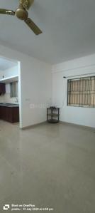 Image of 1152 Sq.ft 2 BHK Apartment / Flat for rent in Tejaswini Nagar, Bengaluru for Rs. 26000