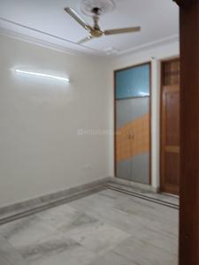 Bedroom Image of 1500 Sq.ft 5 BHK Independent House for sale in Sector 47 Noida for Rs. 42500000