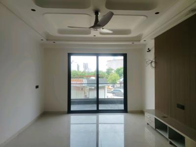 Living Room Image of 2400 Sq.ft 3.5 BHK Villa for sale in Vatika Signature Villas, Sector 83 Gurgaon for Rs. 55000000