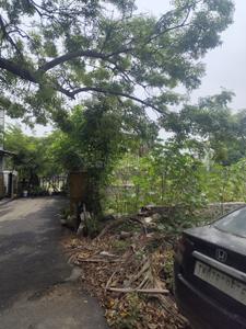 Virgo real estates Plot View 3