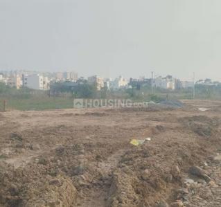 Image of 800 Sq.ft Residential Plot / Land for sale in Pudupakkam, Chennai for Rs. 4000000