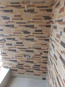 Balcony Image of 1404 Sq.ft 3 BHK Apartment / Flat for sale in Barrackpore Kolkata for Rs. 5600000