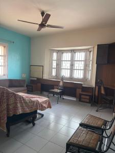 Hall Image of 3500 Sq.ft 6 BHK Villa for rent in Gotri Vadodara for Rs. 225000