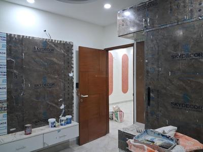 Bedroom Image of 1000 Sq.ft 2 BHK Apartment / Flat for sale in Avenue 1 by Investwell Homes	, Sector 73 Noida for Rs. 3800000