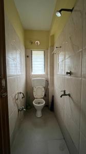 Image of 1020 Sq.ft 2 BHK Apartment / Flat for sale in Garia, Sonarpur, Kolkata for Rs. 4600000