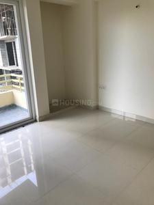 Bedroom Image of 1668 Sq.ft 4 BHK Apartment / Flat for sale in Paras Greens Phase II, Bamrauli Allahabad for Rs. 9483000