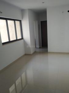Hall Image of 729 Sq.ft 1 BHK Apartment / Flat for rent in Lodha Palava Downtown, Palava Phase 2 Thane for Rs. 11000