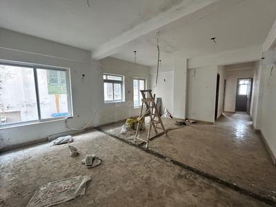 Hall Image of 2594 Sq.ft 4 BHK Apartment / Flat for sale in Kalighat Kolkata for Rs. 36000000