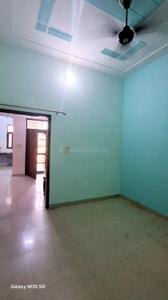 Bedroom Image of 900 Sq.ft 3 BHK Independent House for sale in Partap Nagar Bathinda for Rs. 2650000