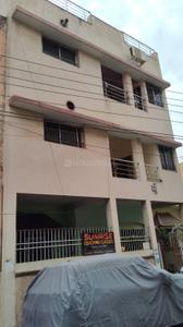 Image of 3000 Sq.ft 6 BHK Independent House for sale in Moudhapara, Raipur for Rs. 9900000