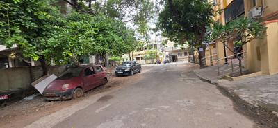 Image of 4000 Sq.ft 4 BHK Independent House for sale in Tarnaka, Secunderabad for Rs. 45000000
