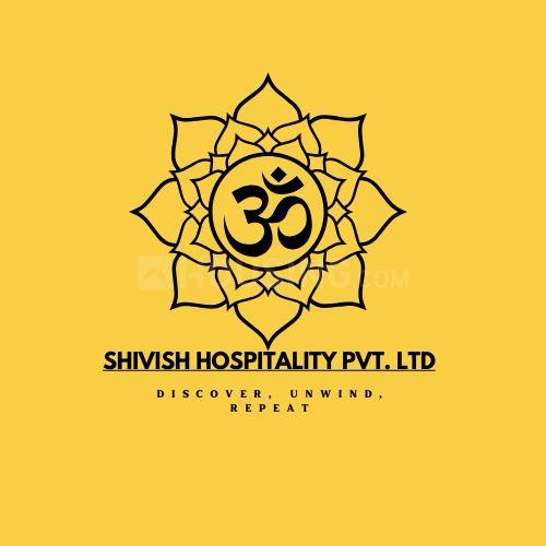Image of Devom Luxury PG  in Sector 21, Noida