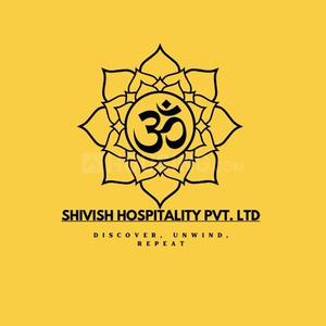 Image of Devom Luxury PG  in Sector 21, Noida