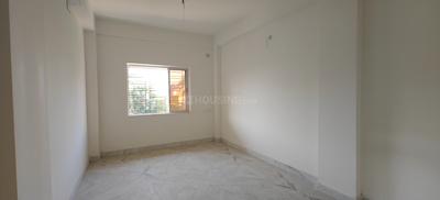 Bedroom Image of 927 Sq.ft 2 BHK Apartment / Flat for sale in Purba Barisha Kolkata for Rs. 3300000