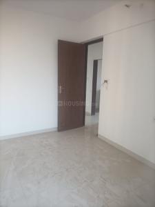 Bedroom Image of 680 Sq.ft 2 BHK Apartment / Flat for sale in Krishna Ultima, Kalyan East Kalyan for Rs. 6499000