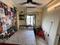 Jijamata Nagar, Sector 10, Ghansoli Bedroom 2