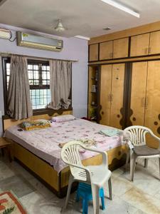 Bedroom Image of 1114 Sq.ft 2 BHK Apartment / Flat for sale in Gandhi Nagar Nalgonda for Rs. 9000000