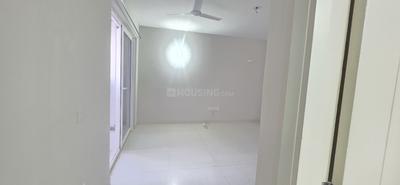 Image of 700 Sq.ft 3 BHK Apartment / Flat for sale in Eldeco The Greens, Sector 150, Noida for Rs. 18000000