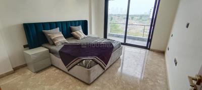 Hall Image of 4000 Sq.ft 4.5 BHK Builder Floor for sale in Adani Samsara Avasa, Sector 63 Gurgaon for Rs. 35000000