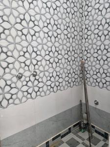 Bedroom Two Image of 550 Sq.ft 2 BHK Apartment / Flat for sale in Nawada New Delhi for Rs. 3800000