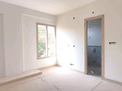 Bedroom Image of 2150 Sq.ft 3 BHK Apartment / Flat for sale in Konanakunte Bengaluru for Rs. 21075050