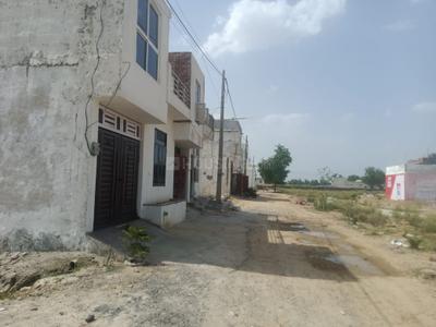 Image of 531 Sq.ft Residential Plot / Land for sale in Maruti Kunj, Gurgaon for Rs. 1492700