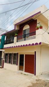 Image of 2000 Sq.ft 2 BHK Independent House for sale in Yakutpura, Vadodara for Rs. 8500000