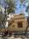 Yelachenahalli kumaraswamy layout Main Image 1