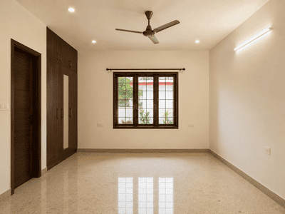 Bedroom Image of 6000 Sq.ft 4 BHK Villa for sale in Bhagwant Pur Dehradun for Rs. 82800000