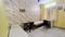 Hall Image of Akshay gokul ladies pg  in BTM Layout, Bangalore