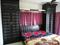 Rahul Park Warje Bedroom 1