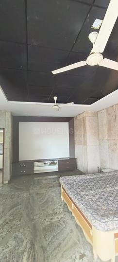 jj r apt 7th phase Bedroom 1