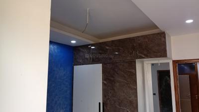 Bedroom Image of 1350 Sq.ft 3 BHK Apartment / Flat for sale in Sector 72 Noida for Rs. 4650000