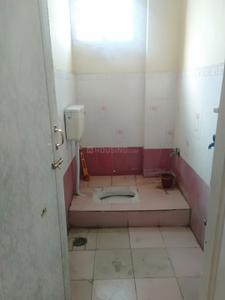 Bathroom Image of 950 Sq.ft 2 BHK Apartment / Flat for sale in Gajuwaka Visakhapatnam for Rs. 2900000