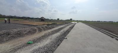 Image of 1800 Sq.ft Residential Plot / Land for sale in Peda Palakaluru, Guntur for Rs. 3100000
