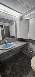 Image of 4400 Sq.ft 5 BHK Villa for sale in Kalpataru Divya Swapna, Chembur, Mumbai for Rs. 122500000