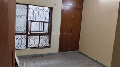 Bedroom Image of 1400 Sq.ft 2.5 BHK Apartment / Flat for sale in Sector 6 Dwarka New Delhi for Rs. 16200000