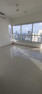 Hall Image of 813 Sq.ft 2 BHK Apartment / Flat for sale in Kalpataru Crest Wing B Avalon, Bhandup West Mumbai for Rs. 19500000