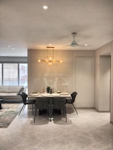 Hall Image of 1855 Sq.ft 3 BHK Apartment / Flat for sale in Jahangir Pura Surat for Rs. 7254905