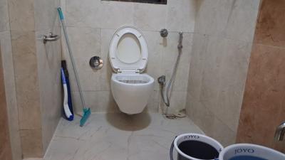 Image of 1013 Sq.ft 2 BHK Apartment / Flat for sale in Veena Saaz, Kandivali East, Mumbai for Rs. 23500000