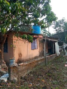 Image of 1260 Sq.ft 2.5 BHK Independent House for sale in Narendrapur, Kolkata for Rs. 1950000