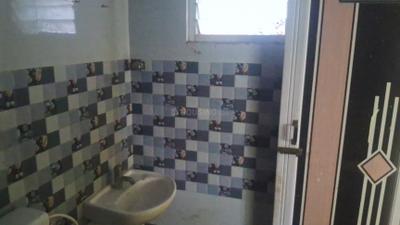Image of 3505 Sq.ft 8 BHK Independent House for sale in Pokhariput, Bhubaneswar for Rs. 22550000