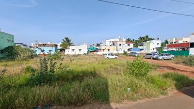 Image of 17440 Sq.ft Residential Plot / Land for sale in Rangasamy Gounden Pudur, Coimbatore for Rs. 68000000