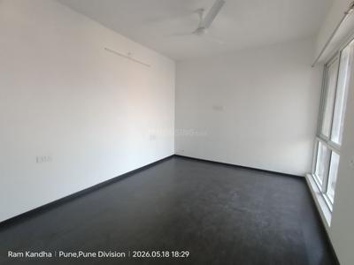 Image of 1076 Sq.ft 2 BHK Apartment / Flat for sale in Goel Acropolis, Sus, Pune for Rs. 12000000