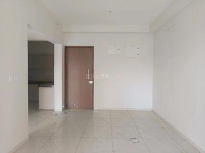 Hall Image of 1120 Sq.ft 3 BHK Apartment / Flat for sale in Godrej Sky Greens, Manjari Khurd Pune for Rs. 10500000