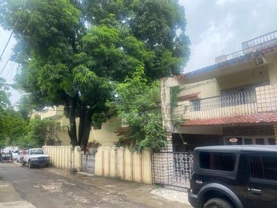 Image of 7001 Sq.ft 6 BHK Independent House for sale in Shahjahanabad, Bhopal for Rs. 25000000